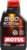 Моторное масло, Motul 8100 Eco-lite 0W20 / 108534