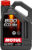 Моторное масло, Motul 8100 Eco-lite 0W20 / 108536