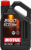 Моторное масло, Motul 8100 Eco-lite 5W30 / 108214