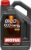 Моторное масло, Motul 8100 Eco-nergy 0W30 / 102794