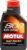 Моторное масло, Motul 8100 Eco-nergy 5W30 / 102782