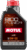 Моторное масло, Motul 8100 Power 5W50 / 111811