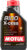 Моторное масло, Motul 8100 X-cess 5W30 / 108944