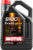 Моторное масло, Motul 8100 X-cess Gen2 5W40 / 109776