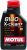 Моторное масло, Motul 8100 X-clean+ 5W30 /  106376