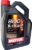 Моторное масло, Motul 8100 X-clean+ 5W30 / 106377