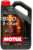 Моторное масло, Motul 8100 X-clean 5W40 / 102051