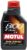 Моторное масло, Motul 8100 X-clean 5W40 / 102786