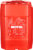 Моторное масло, Motul 8100 X-Clean EFE 5W30 / 109472