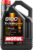 Моторное масло, Motul 8100 X-Clean gen2 5W40 / 109762
