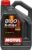 Моторное масло, Motul 8100 X-max 0W40 / 104533