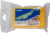 Губка для затирки, Mapei Целлюлозная 810192