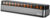 Автовизитка, Baseus 810800478A