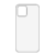 Силиконовый чехол для Infinix Note 30i AT