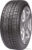 Автомобильные шины Evergreen EW66 275/40R20 106V