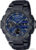 Наручные часы Casio G-Shock GST-B400BD-1A2