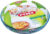 Форма для выпечки, Pyrex 814B000