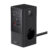 Сетевое зарядное устройство Baseus PowerCombo 1.5м