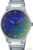 Наручные часы Casio MTP-E605D-2E