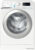 Стиральная машина Indesit BWSE 71252X WSV RU