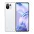 Смартфон Xiaomi Mi 11 Lite 5G NE (8/128 Белый)
