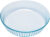 Форма для выпечки, Pyrex 818B000