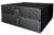 Источник бесперебойного питания Delta Electronics GAIA 1000 ВА