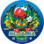 Развивающая игрушка
