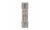 Вставка плавкая цилиндр., 15A, 1000VDC, 10x38mm, тип gPV