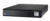 Источник бесперебойного питания ELTENA Intelligent III 3000RT