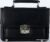 Мужская сумка Poshete 250-9623-BLK (черный)