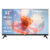 Телевизор Hikers 32HTF01 32″ FullHD Tizen OS