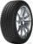 Автомобильные шины Michelin Latitude Sport 3 235/55R19 105V