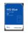 Жесткий диск WD Blue 4TB WD40EZAX