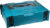 Кейс для инструментов, Makita 821549-5