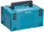 Кейс для инструментов, Makita 821551-8