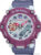Наручные часы Casio G-Shock GMA-S2200PE-6A