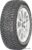 Автомобильные шины Michelin X-Ice North 4 275/50R20 113T