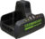 Зарядное устройство для электроинструмента, Greenworks G82C2 82V 8А / 2939007