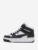 Ботинки женские Puma, Белый