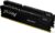 Оперативная память Kingston FURY Beast 2×8ГБ DDR5 6000МГц KF560C36BBEK2-16