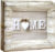 Ключница настенная, Декарт Home 8Л2327