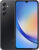 Смартфон Samsung Galaxy A34 5G SM-A346E/DSN 8GB/128GB (графит)