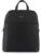 Рюкзак, David Jones 823-6221-2-BLK
