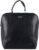 Рюкзак, David Jones 823-6703-2-BLK