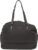 Сумка, David Jones 823-6736-5-BLK