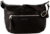 Сумка, David Jones 823-6807-2-BLK