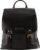 Рюкзак, David Jones 823-6834-3-BLK
