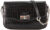 Сумка, David Jones 823-6853-1-BLK