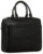 Сумка, David Jones 823-686603-BLK